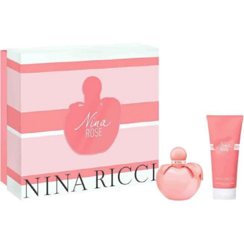 nina_ricci_nina_rose_set_regalo_50ml_eau_de_toilette_+_75ml_loción_corporal_3137370353485_oferta