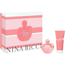 nina_ricci_nina_rose_set_regalo_50ml_eau_de_toilette_+_75ml_loción_corporal_3137370353485_oferta