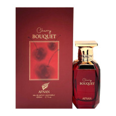 afnan_cherry_bouquet_eau_de_parfum_para_mujer_80ml_6290171074472_oferta