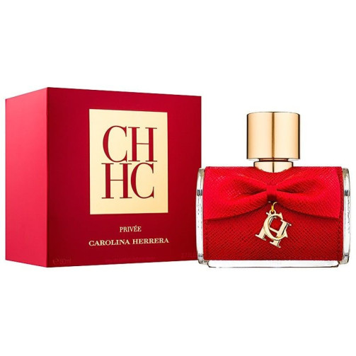 carolina_herrera_ch_privée_eau_de_parfum_vaporizador_80ml_8411061863923_oferta