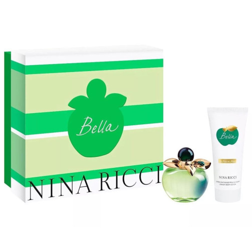 bella_les_belles_de_nina_eau_de_toilette_by_nina_ricci_-_eau_de_toilette_80ml_+_loción_corporal_100ml_3137370351313_oferta