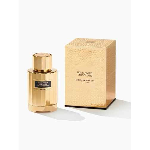 gold_myrrh_absolute_carolina_herrera_para_mujer_eau_de_parfum_100ml_8411061001905_oferta