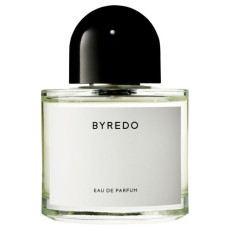 byredo_unisex_eau_de_parfum_100ml_7340032870831_oferta