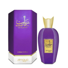 afnan_zimaya_rabab_gems_eau_de_parfum_unisex_100ml_6290171071020_oferta