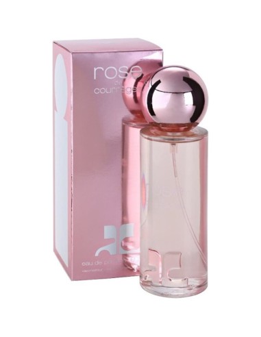 eau_de_courreges_rose_eau_de_parfum_90ml_vaporizador_3760048792912_oferta