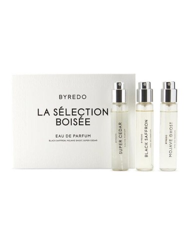 byredo_unisex_la_selection_boisee_gift_set_fragrances_3_x_12ml_7340032861969_oferta