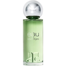 Courreges Eau de Courreges...