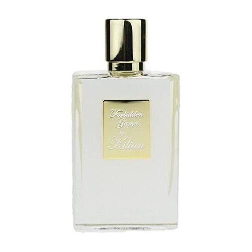 kilian_forbidden_games_eau_de_parfum_50ml_3700550218258_oferta