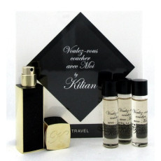 kilian_voulez-vous_coucher_avec_mois_unisex_set:_eau_de_parfum_4_x_7.5ml_3760184358553_oferta