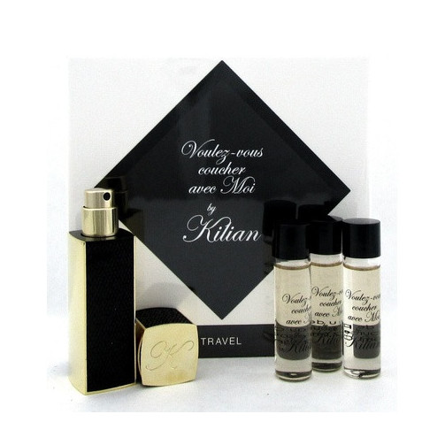 kilian_voulez-vous_coucher_avec_mois_unisex_set:_eau_de_parfum_4_x_7.5ml_3760184358553_oferta