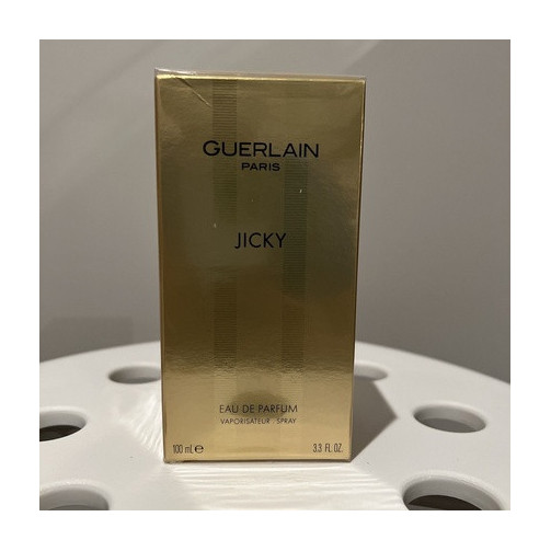 guerlain_jicky_eau_de_parfum_100ml_vaporizador_3346470131866_oferta