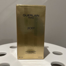 guerlain_jicky_eau_de_parfum_100ml_vaporizador_3346470131866_oferta