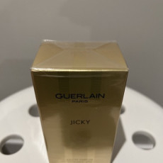 guerlain_jicky_eau_de_parfum_100ml_vaporizador_3346470131866_promocion