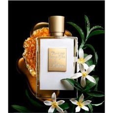 by_kilian_can't_stop_loving_you_eau_de_parfum_para_mujer_50ml_3700550234869_promocion