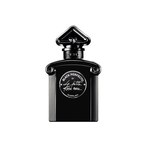 guerlain_la_petite_robe_noir_black_perfecto_eau_de_perfume_vaporizador_30ml_3346470133549_oferta