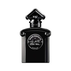 guerlain_la_petite_robe_noir_black_perfecto_eau_de_perfume_vaporizador_30ml_3346470133549_oferta