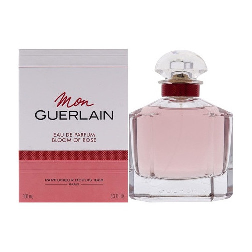 guerlain_mon_guerlain_bloom_of_rose_eau_de_parfum_100ml_3346470139466_oferta