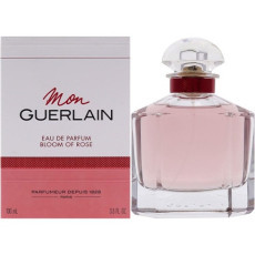 guerlain_mon_guerlain_bloom_of_rose_eau_de_parfum_100ml_3346470139466_oferta