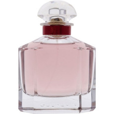 guerlain_mon_guerlain_bloom_of_rose_eau_de_parfum_100ml_3346470139466_promocion