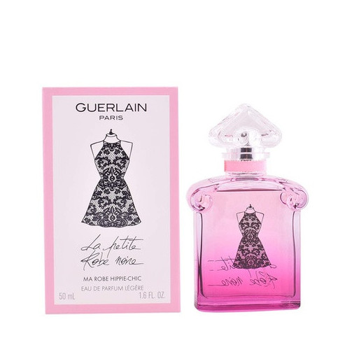 guerlain_la_petite_robe_noire_ma_robe_hippie-chic_eau_de_parfum_légère_50ml_3346470134850_oferta