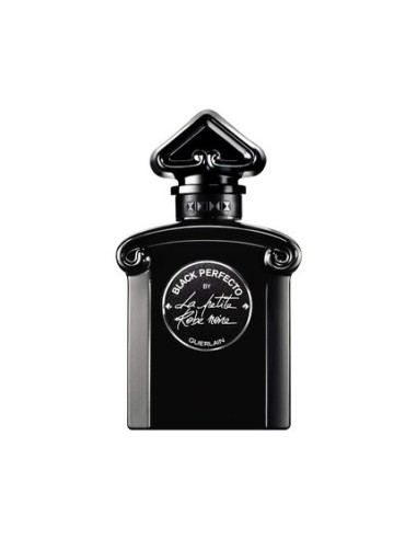 guerlain_la_petite_robe_noir_black_perfecto_eau_de_perfume_vaporizador_50ml_3346470133334_oferta