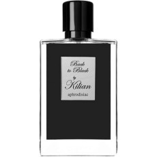 kilian_back_to_black_eau_de_parfum_vaporizador_50ml_para_mujer_3700550218326_oferta