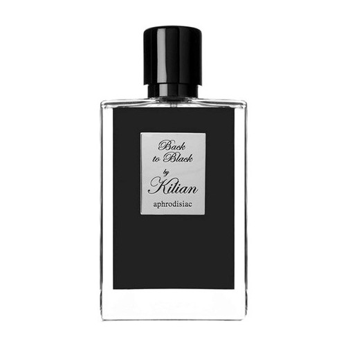 kilian_back_to_black_eau_de_parfum_vaporizador_50ml_para_mujer_3700550218326_oferta