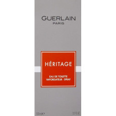 guerlain_heritage_eau_de_toilette_100ml_vaporizador_3346470233997_promocion