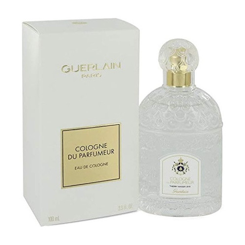 guerlain_cologne_du_parfumeur_eau_de_cologne_vaporizador_100ml_para_mujer_3346470170537_oferta