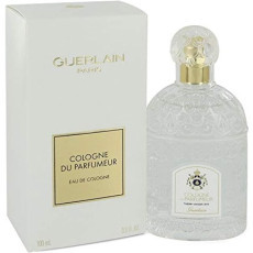 guerlain_cologne_du_parfumeur_eau_de_cologne_vaporizador_100ml_para_mujer_3346470170537_oferta