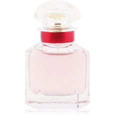 guerlain_mon_guerlain_bloom_of_rose_eau_de_parfum_30ml_vaporizador_3346470139442_oferta