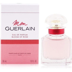 guerlain_mon_guerlain_bloom_of_rose_eau_de_parfum_30ml_vaporizador_3346470139442_promocion