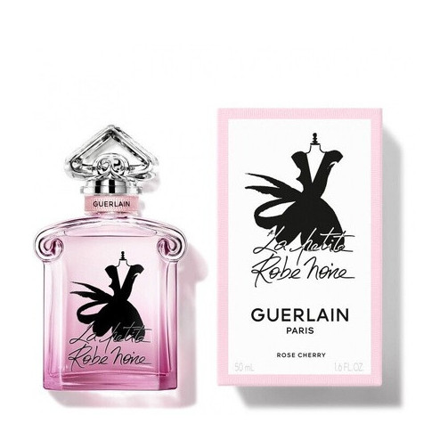 guerlain_la_petite_robe_noire_rose_cherry_eau_de_parfum_50ml_3346470146716_oferta