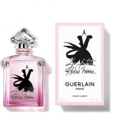 guerlain_la_petite_robe_noire_rose_cherry_eau_de_parfum_50ml_3346470146716_oferta