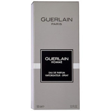 guerlain_homme_eau_de_perfume_vaporizador_100ml_3346470303393_promocion