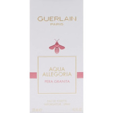 guerlain_aqua_allegoria_pera_granita_eau_de_toilette_vaporizador_125ml_3346470130913_promocion