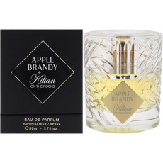 by_kilian_apple_brandy_on_the_rocks_eau_de_parfum_50ml_recargable_vaporizador_3700550226550_oferta