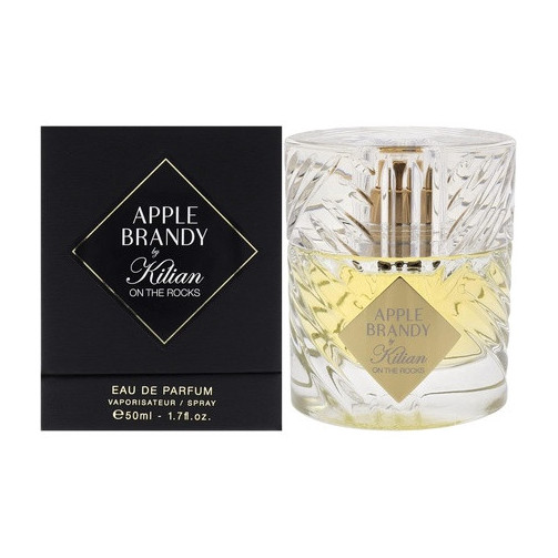 by_kilian_apple_brandy_on_the_rocks_eau_de_parfum_50ml_recargable_vaporizador_3700550226550_oferta