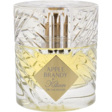 by_kilian_apple_brandy_on_the_rocks_eau_de_parfum_50ml_recargable_vaporizador_3700550226550_promocion