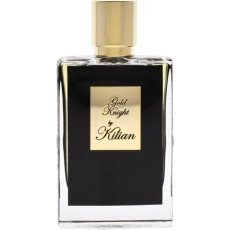 by_kilian_the_cellars_gold_knight_eau_de_parfum_50ml_m_3700550218296_promocion