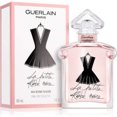 guerlain_la_petite_robe_noire_plissee_eau_de_toilette_50ml_vaporizador_3346470137721_oferta