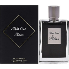 kilian_musk_oud_eau_de_parfum_vaporizador_50ml_unisex_3700550218340_oferta