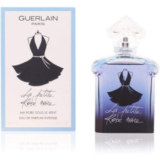 guerlain_la_petite_robe_noire_eau_de_parfum_intense_vaporizador_100ml_3346470132016_promocion