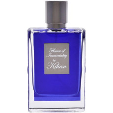 kilian_flower_of_immortality_eau_de_parfum_vaporizador_50ml_para_mujer_3700550218180_promocion