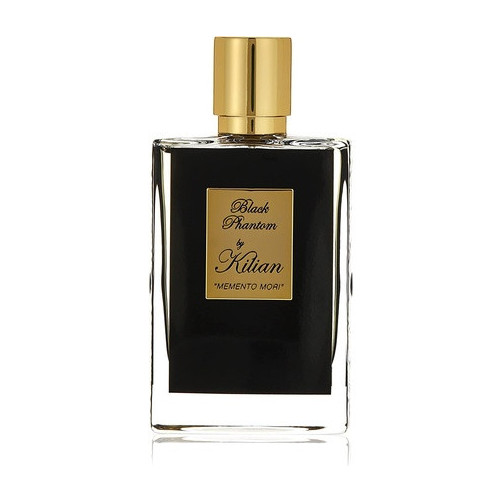 kilian_black_phantom_memento_mori_eau_de_parfum_with_coffret_50ml_para_mujer_3700550218791_oferta