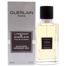 guerlain_l'instant_para_hombre_eau_de_toilette_50ml_vaporizador_3346470303447_oferta