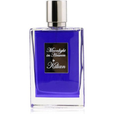 by_kilian_moonlight_in_heaven_eau_de_parfum_recargable_50ml_3700550218142_oferta