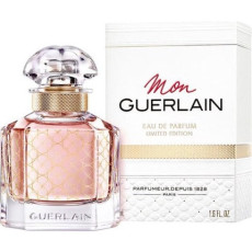 mon_guerlain_limited_edition_eau_de_parfum_vaporizador_50ml_3346470135352_oferta