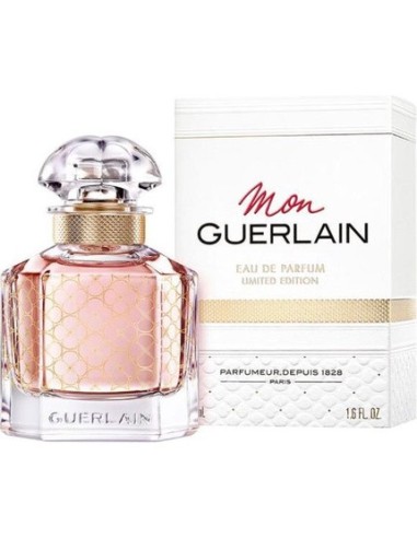 mon_guerlain_limited_edition_eau_de_parfum_vaporizador_50ml_3346470135352_oferta