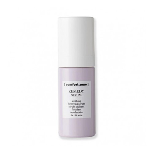 comfort_zone_remedy_serum_30ml_8004608505914_oferta